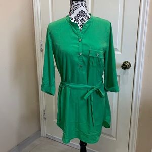 D’Closet Dress